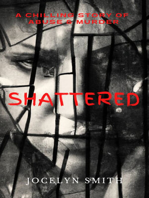 cover image of Shattered